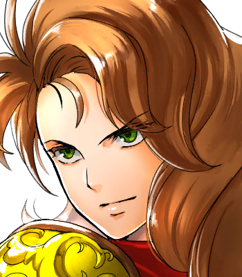 Valeria